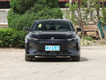 長安UNI-V 智電iDD 藍鯨智電iDD 136km智尊型2024款