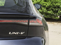 長安UNI-V 智電iDD 藍鯨智電iDD 136km智尊型2024款