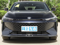 長安UNI-V 智電iDD 藍鯨智電iDD 136km智尊型2024款