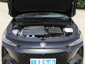 長安UNI-V 智電iDD 藍鯨智電iDD 136km智尊型2024款