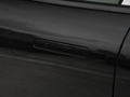 極氪001 ME版 100kWh四驅(qū)2024款