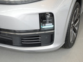 理想L7 Ultra2024款