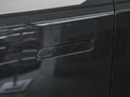 深藍(lán)G318 四驅(qū)舒享版2024款