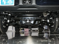 深藍(lán)G318 四驅(qū)舒享版2024款