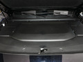 深藍(lán)G318 四驅(qū)舒享版2024款