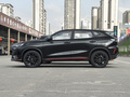 長(zhǎng)安X5 PLUS 1.5T先鋒型2024款