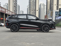 長(zhǎng)安X5 PLUS 1.5T先鋒型2024款