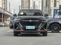 長(zhǎng)安X5 PLUS 1.5T先鋒型2024款
