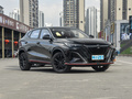 長(zhǎng)安X5 PLUS 1.5T先鋒型2024款