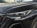 長(zhǎng)安X5 PLUS 1.5T先鋒型2024款