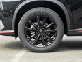 長(zhǎng)安X5 PLUS 1.5T先鋒型2024款