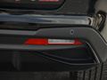 長(zhǎng)安X5 PLUS 1.5T先鋒型2024款