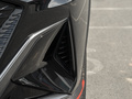 長(zhǎng)安X5 PLUS 1.5T先鋒型2024款