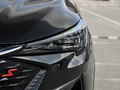 長(zhǎng)安X5 PLUS 1.5T先鋒型2024款
