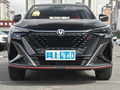 長(zhǎng)安X5 PLUS 1.5T先鋒型2024款