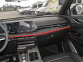 長(zhǎng)安X5 PLUS 1.5T先鋒型2024款