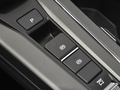 長(zhǎng)安X5 PLUS 1.5T先鋒型2024款