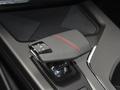 長(zhǎng)安X5 PLUS 1.5T先鋒型2024款