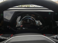 長(zhǎng)安X5 PLUS 1.5T先鋒型2024款