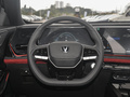 長(zhǎng)安X5 PLUS 1.5T先鋒型2024款