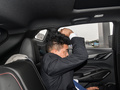 長(zhǎng)安X5 PLUS 1.5T先鋒型2024款
