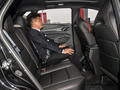 長(zhǎng)安X5 PLUS 1.5T先鋒型2024款