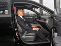 長(zhǎng)安X5 PLUS 1.5T先鋒型2024款