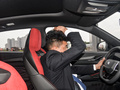 長(zhǎng)安X5 PLUS 1.5T先鋒型2024款