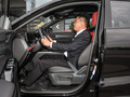 長(zhǎng)安X5 PLUS 1.5T先鋒型2024款