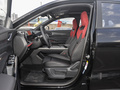 長(zhǎng)安X5 PLUS 1.5T先鋒型2024款