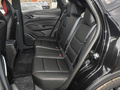 長(zhǎng)安X5 PLUS 1.5T先鋒型2024款