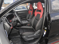 長(zhǎng)安X5 PLUS 1.5T先鋒型2024款