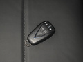 長(zhǎng)安X5 PLUS 1.5T先鋒型2024款
