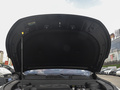 長(zhǎng)安X5 PLUS 1.5T先鋒型2024款