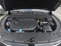 長(zhǎng)安X5 PLUS 1.5T先鋒型2024款