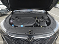 長(zhǎng)安X5 PLUS 1.5T先鋒型2024款