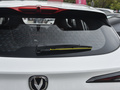 長(zhǎng)安X5 PLUS 圖片