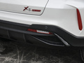 長(zhǎng)安X5 PLUS 圖片