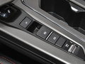 長安X5 PLUS 1.5T卓越型2024款