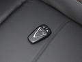 長安X5 PLUS 1.5T卓越型2024款