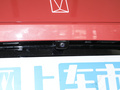 阿維塔06 Max增程版2025款