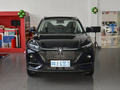 長(zhǎng)安X7 PLUS 1.5T 自動(dòng)智享型5座2024款