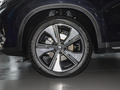 長(zhǎng)安X7 PLUS 1.5T 自動(dòng)智享型5座2024款