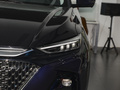長(zhǎng)安X7 PLUS 1.5T 自動(dòng)智享型5座2024款