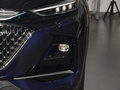長(zhǎng)安X7 PLUS 1.5T 自動(dòng)智享型5座2024款
