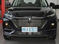 長(zhǎng)安X7 PLUS 1.5T 自動(dòng)智享型5座2024款