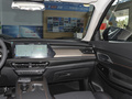 長(zhǎng)安X7 PLUS 1.5T 自動(dòng)智享型5座2024款