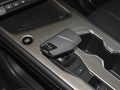 長(zhǎng)安X7 PLUS 1.5T 自動(dòng)智享型5座2024款