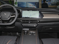 長(zhǎng)安X7 PLUS 1.5T 自動(dòng)智享型5座2024款