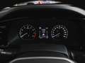 長(zhǎng)安X7 PLUS 1.5T 自動(dòng)智享型5座2024款